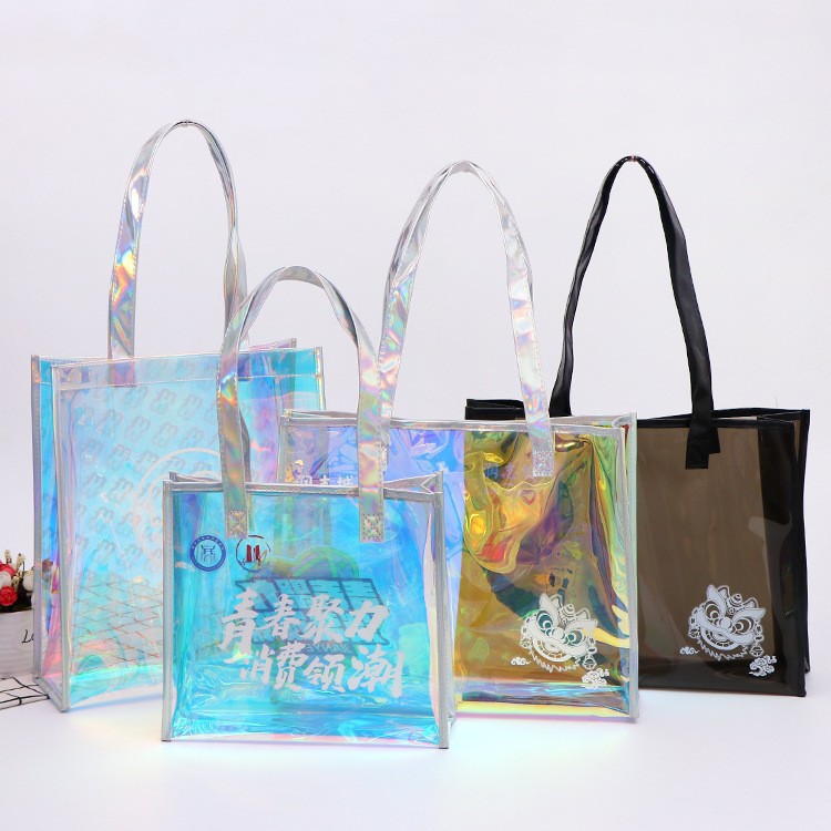 O1CN01oJk92a1y7FXgRzVOe_!!3478