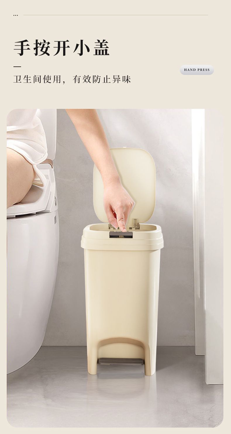 84a29753-114b-4017-b5a5-9f569e55b04f.jpe