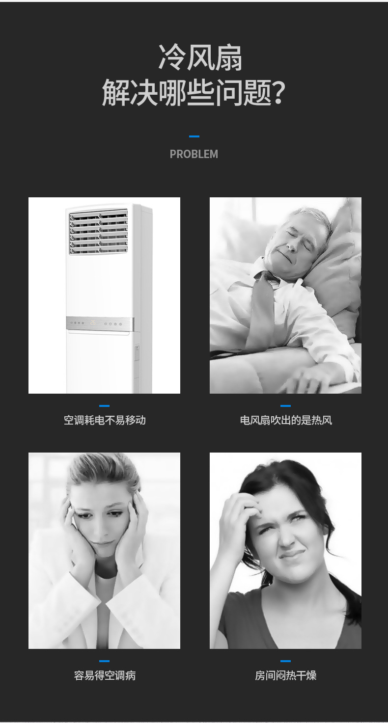 96443378-bcc4-49a0-a110-91a5da1d1fcc.jpe