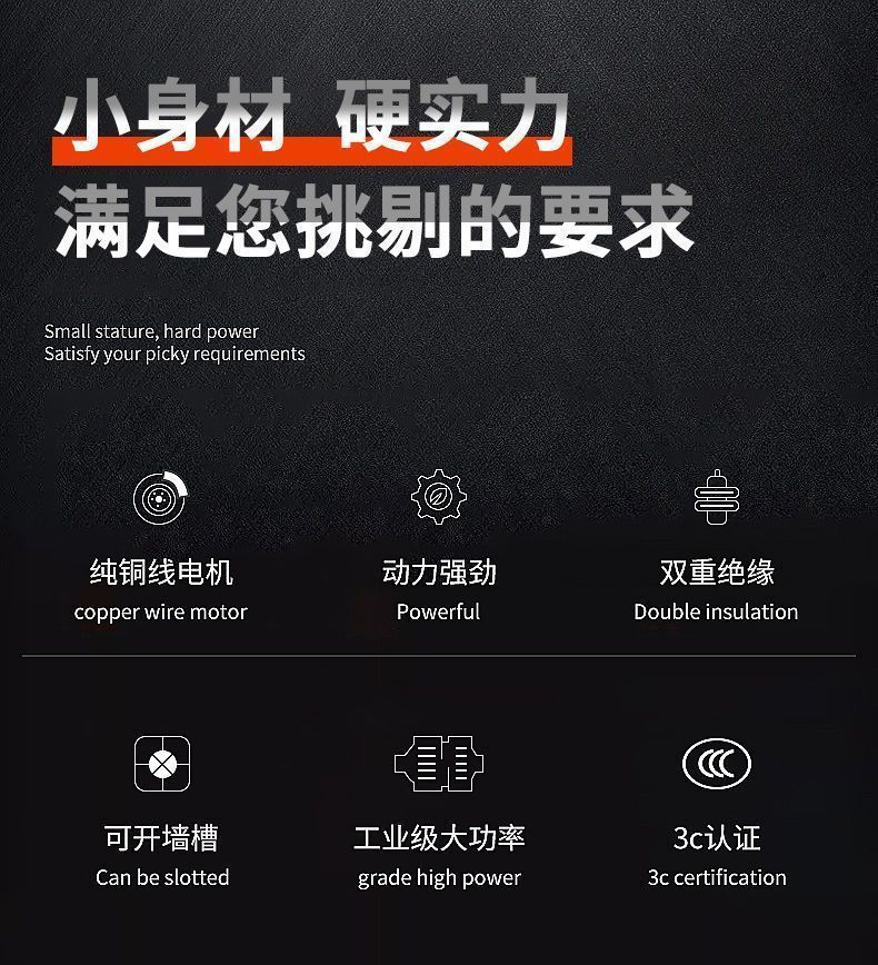 e03bf6e2-1710-4240-8fcd-b31670875e26.jpe