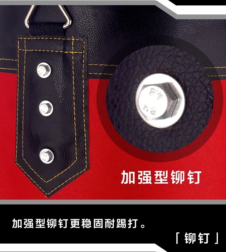 f174ea1a-e2a6-4f3d-8d6b-db64917edfdb.jpe