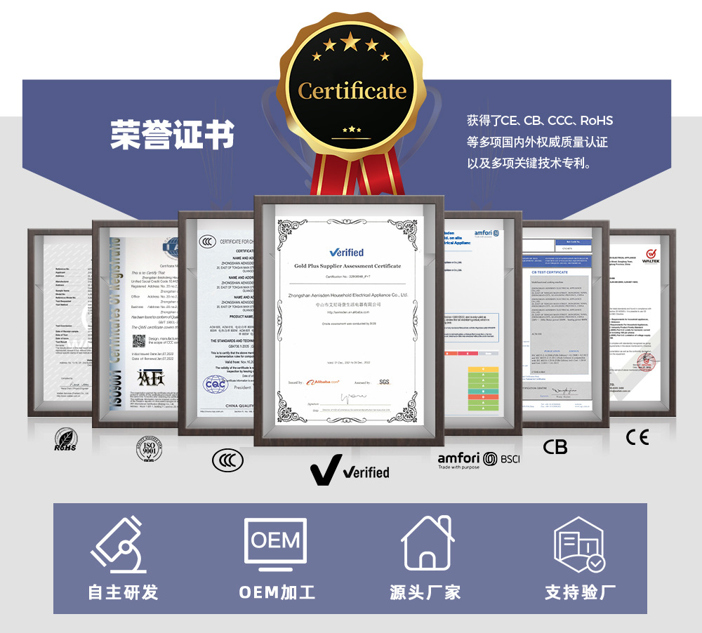 d31f0d2f38a6789fa5f1bcebbbff38