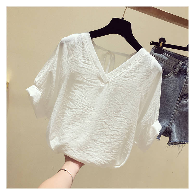 d3320fa5-7a97-457d-90e4-a0b204cbfe37.jpe