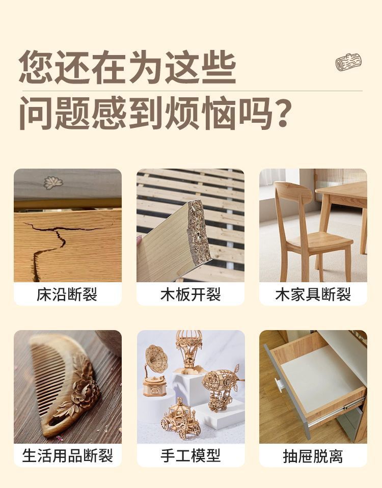 a5f94ff5-ee47-48d2-8abd-5c63da986b53.jpe
