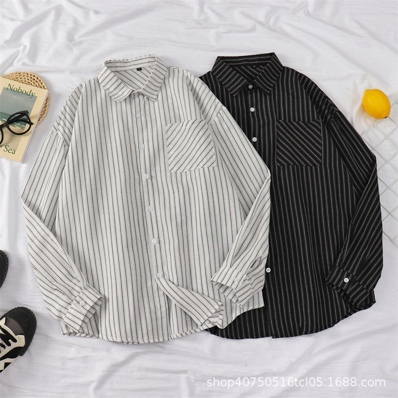 7a244390-7dfc-4179-811a-caa854