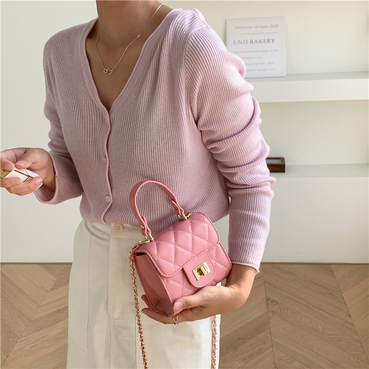 2023-03-03 172132.jpg