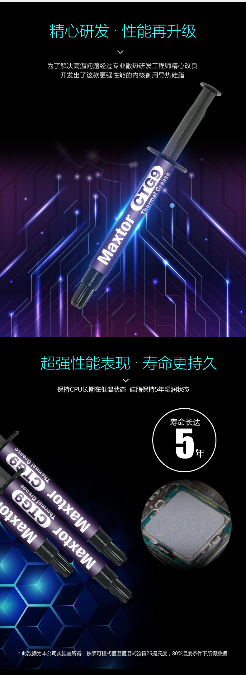 CPU导热硅脂CTG9-详情页_02