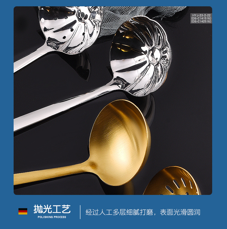 详情页_07.jpg