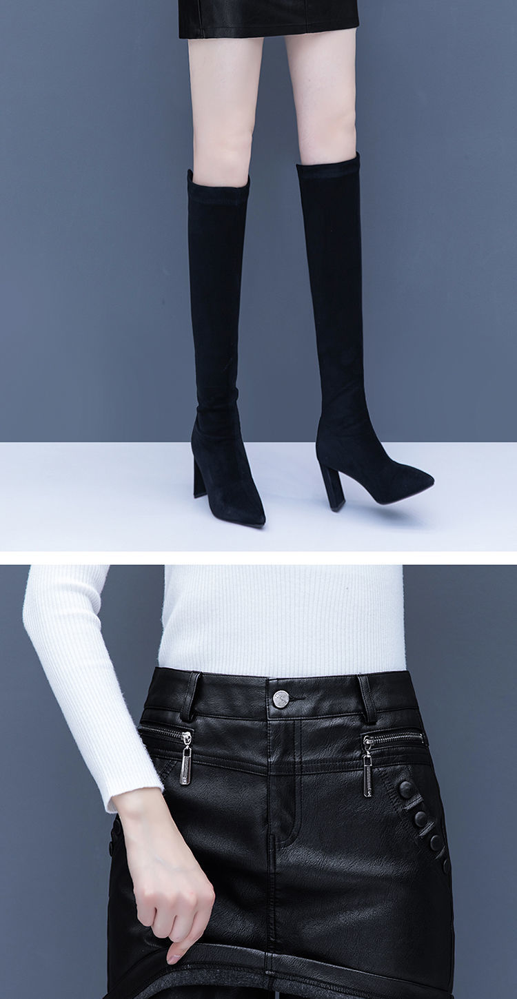 6c4ac6c0-34c4-4980-9f47-d416b780b633.jpe