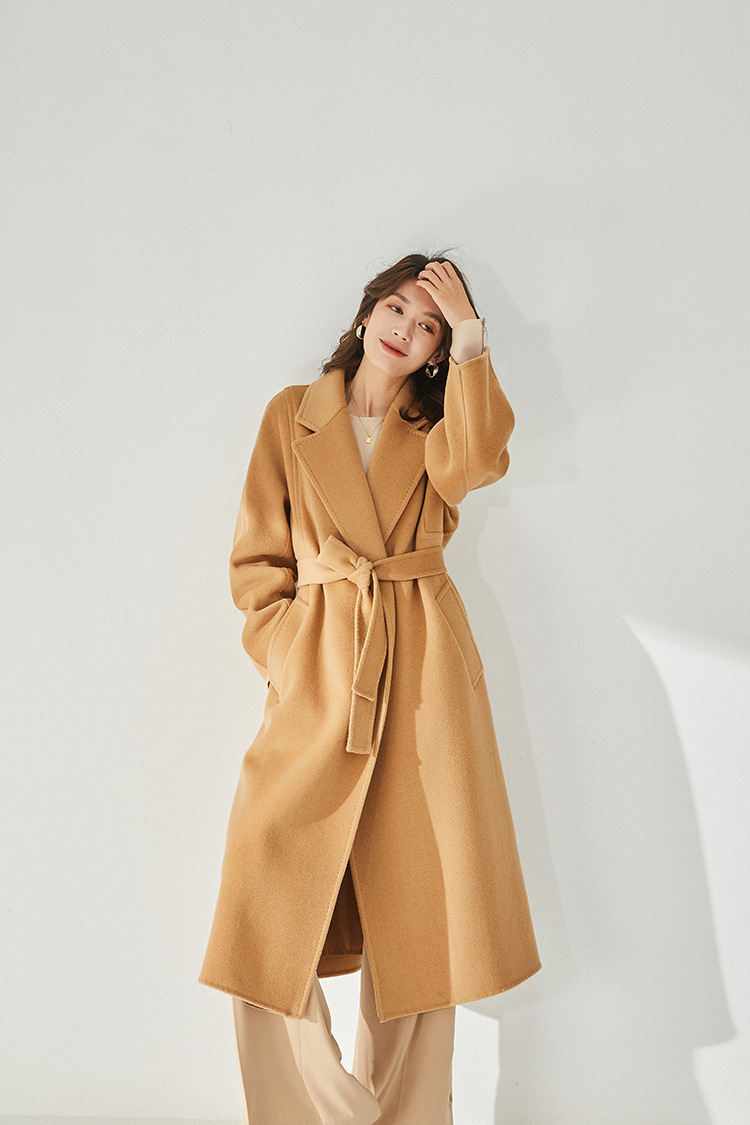 无题目录 01100.jpg