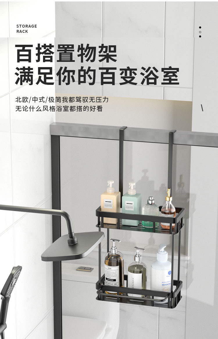 详情页_13.jpg