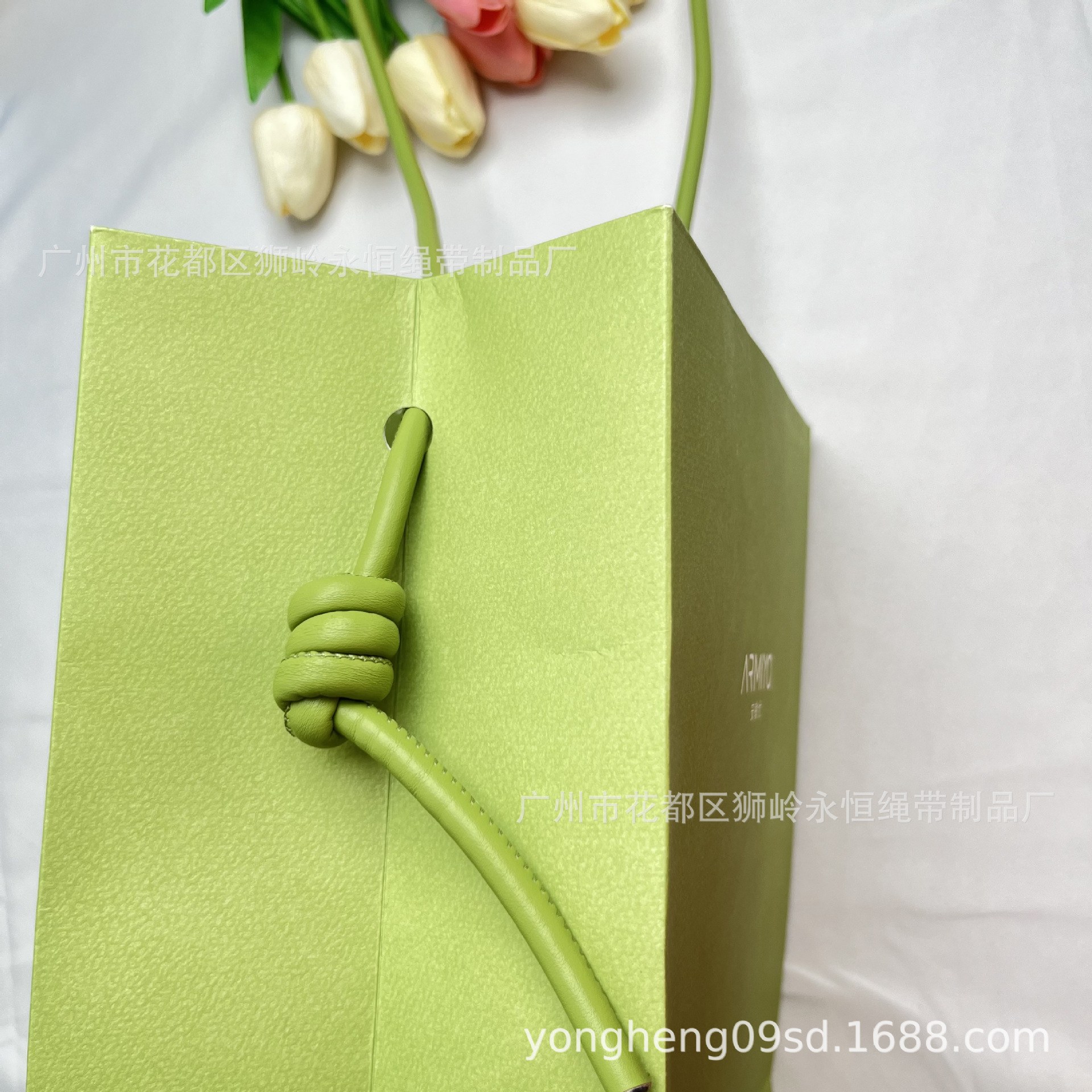 微信图片_20230324120151