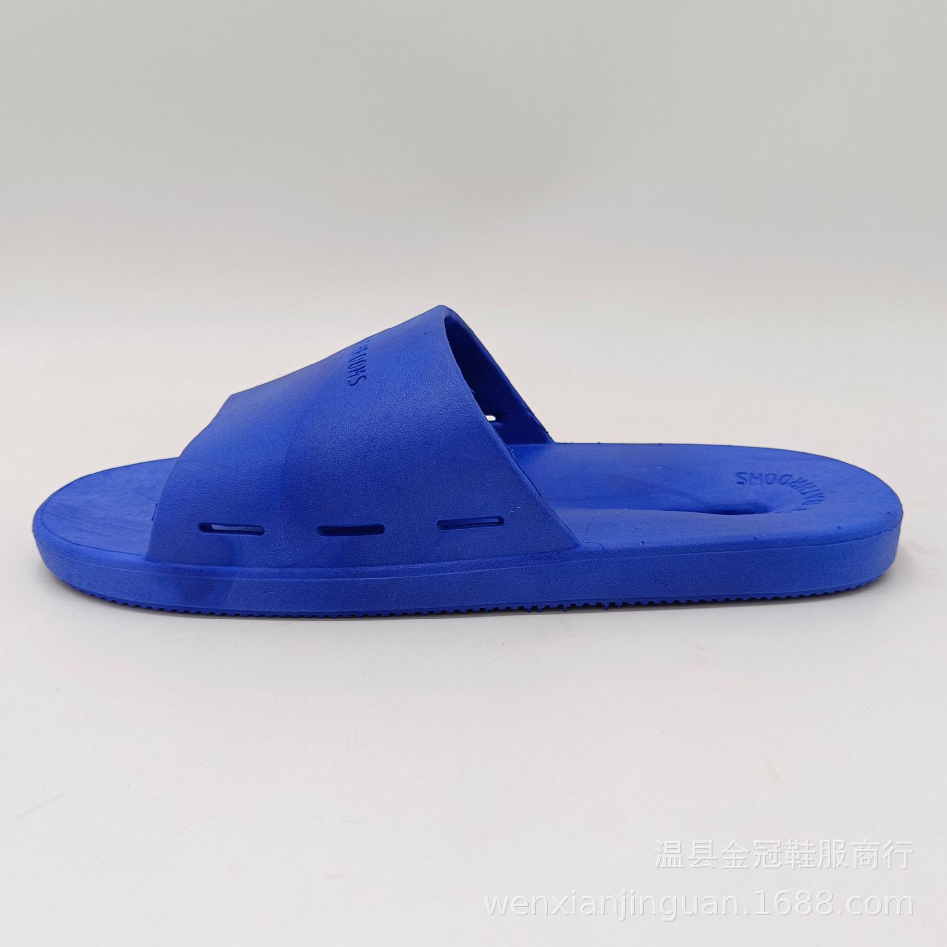 A0D31F3D2D0D800B1F5A7EAFC6D104