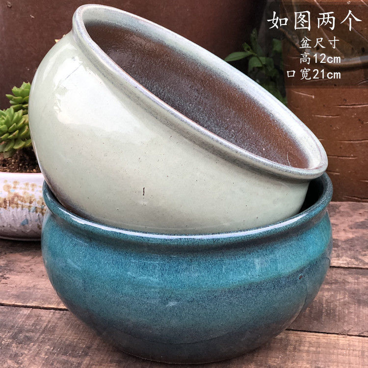 67ed2830-d923-4b94-9981-8af4c8b603f5.jpe