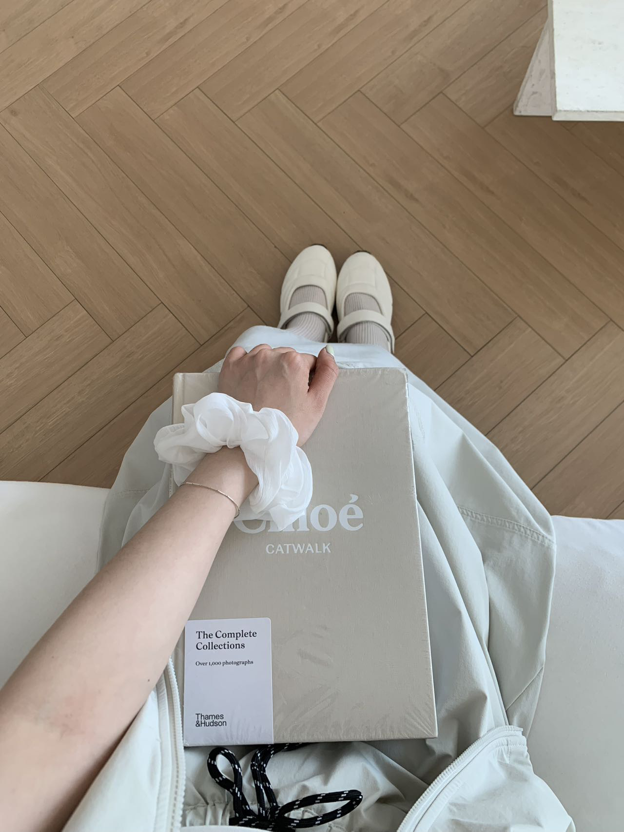 一键上货_20250223190110