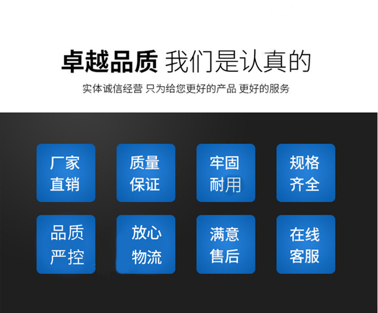 苹果OTG转接头_01