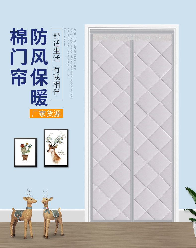 详情页_01