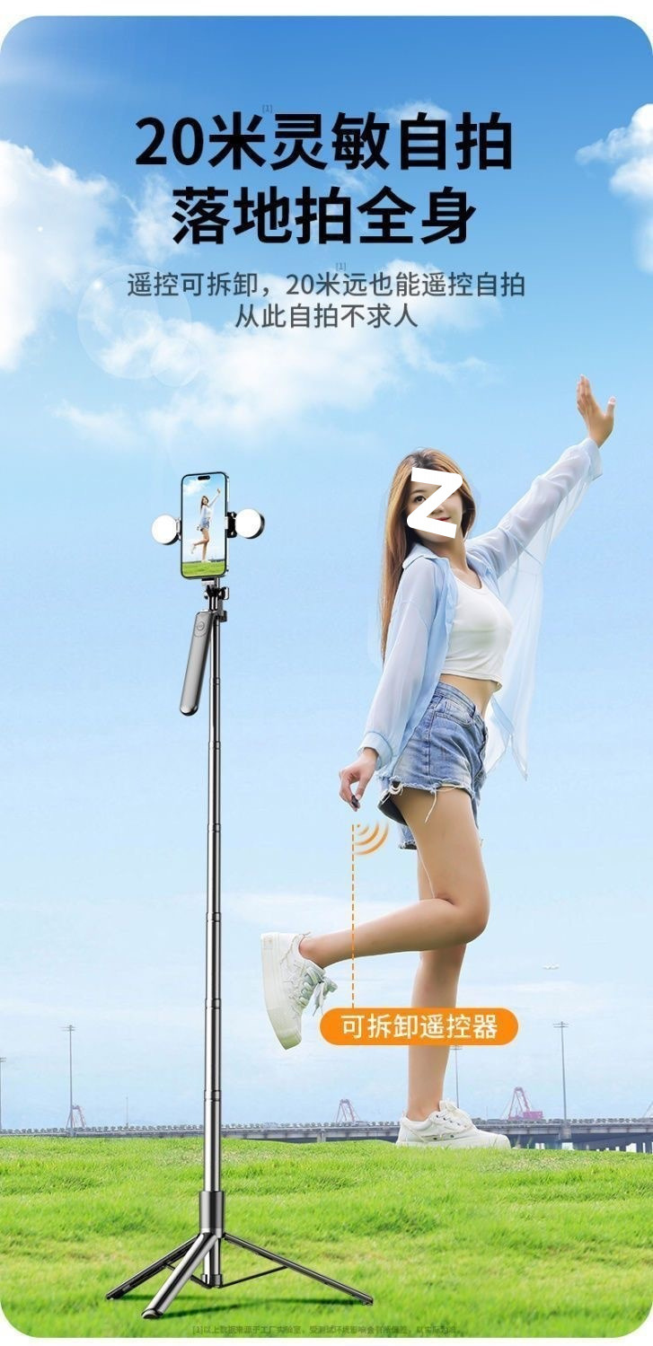 3ba01837-2bb9-49a1-8aaf-47d05e0ec055.jpe