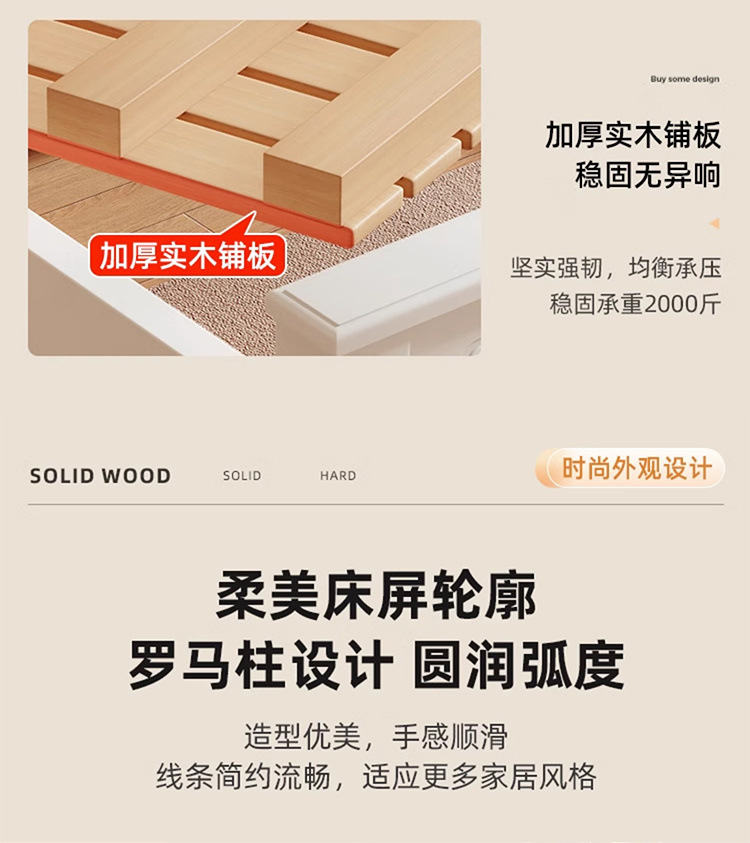 007d2457-d14f-475c-b720-ecf472157b02.jpe