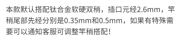 e60b180a-2756-44da-9609-9a28e7bbaa92.png