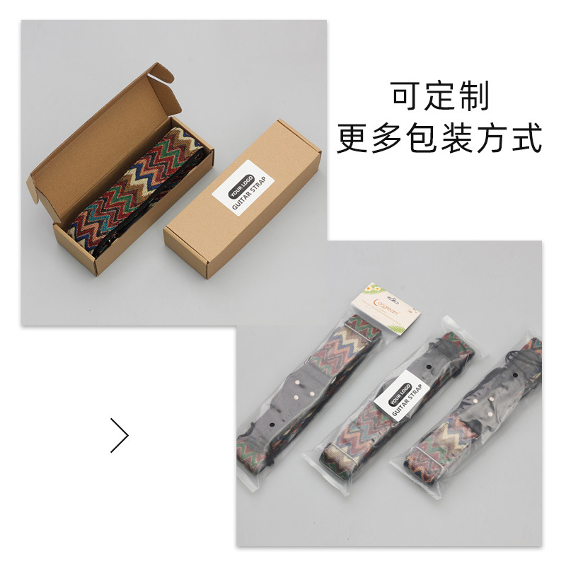 主图3.jpg