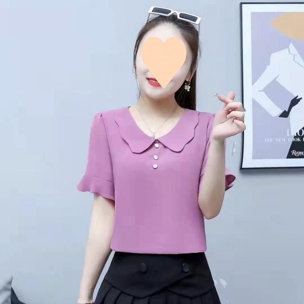 c1f86a13-b3e0-41dd-bfb3-55ab6555b879.jpe