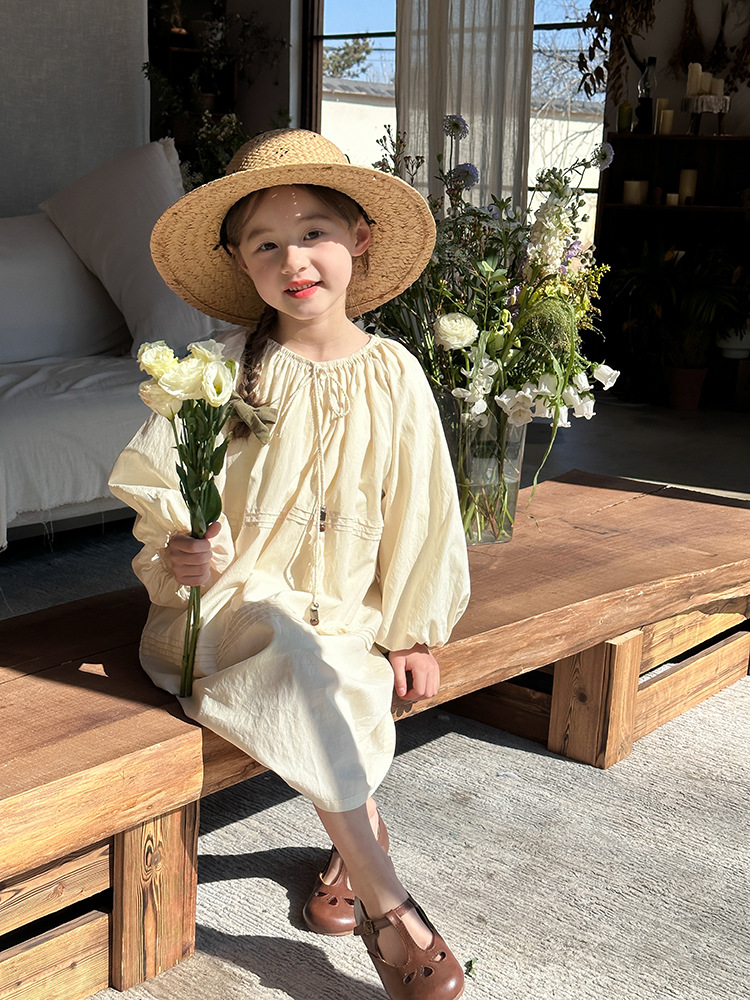 2024-01-23 123051.jpg