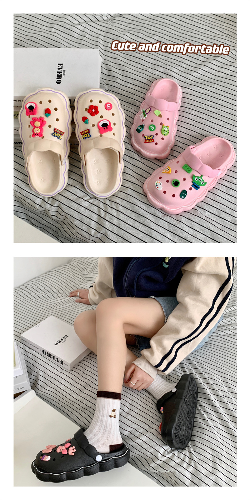 IMG_1085(20230211-104208)