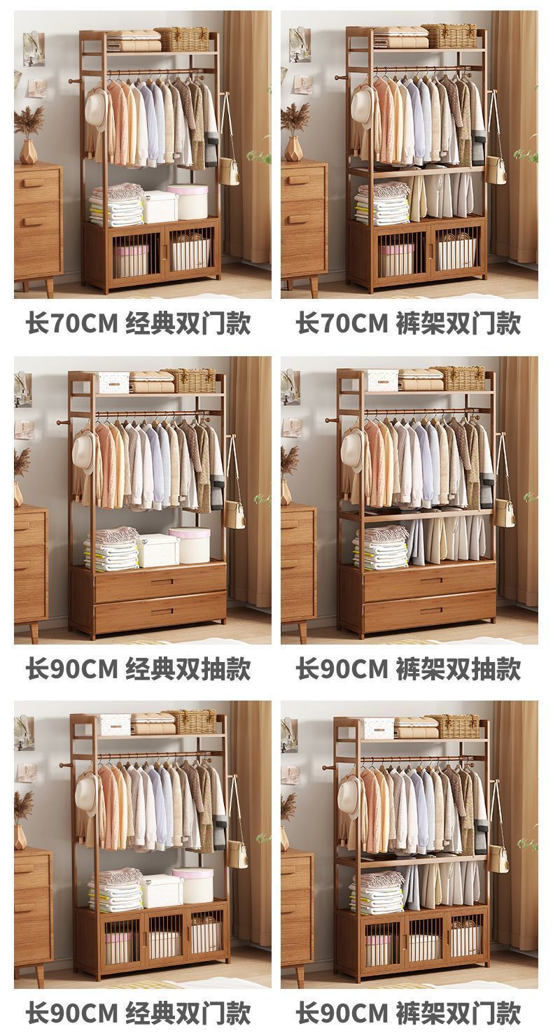 e2bc20df-642c-4377-81da-ccb415027ca1.jpe