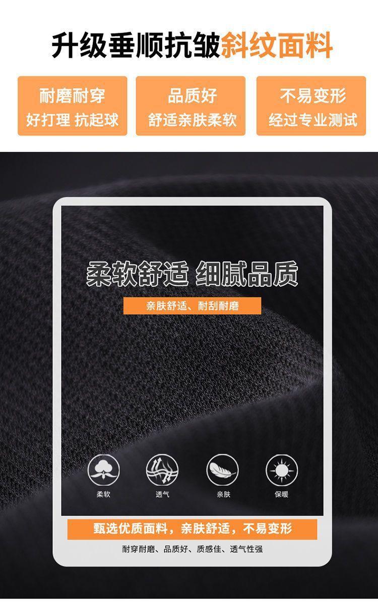 7fc4b4dd-3bfc-4d6f-a6a4-1288f6e60287.jpe