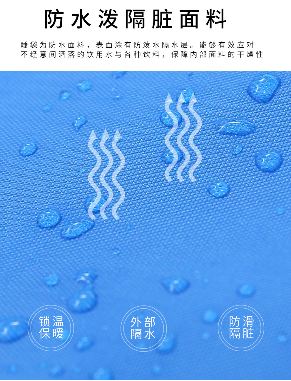 354387d0-6614-4ddc-b050-93de5c2bec65.jpe