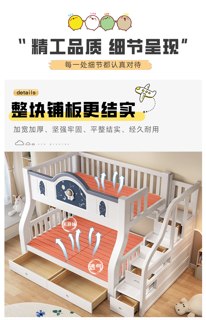 b0a07a93-5310-41d5-a4db-8ea484a1c034.jpe