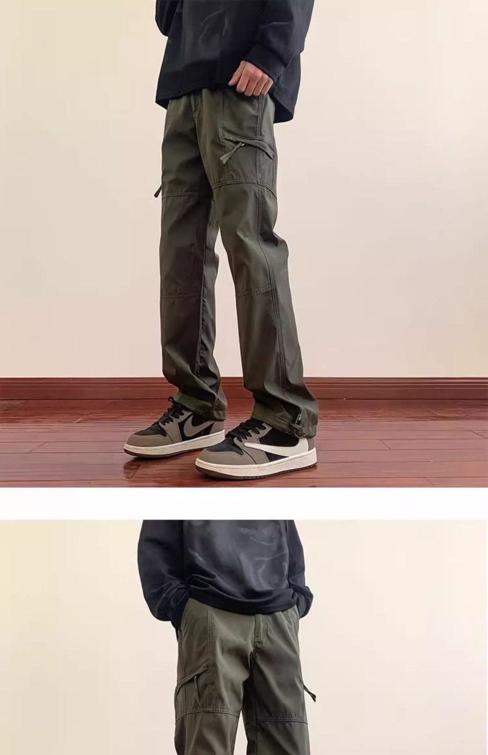 9c5a9c56-70dd-40af-b385-7e97a0e1e0ff.jpe