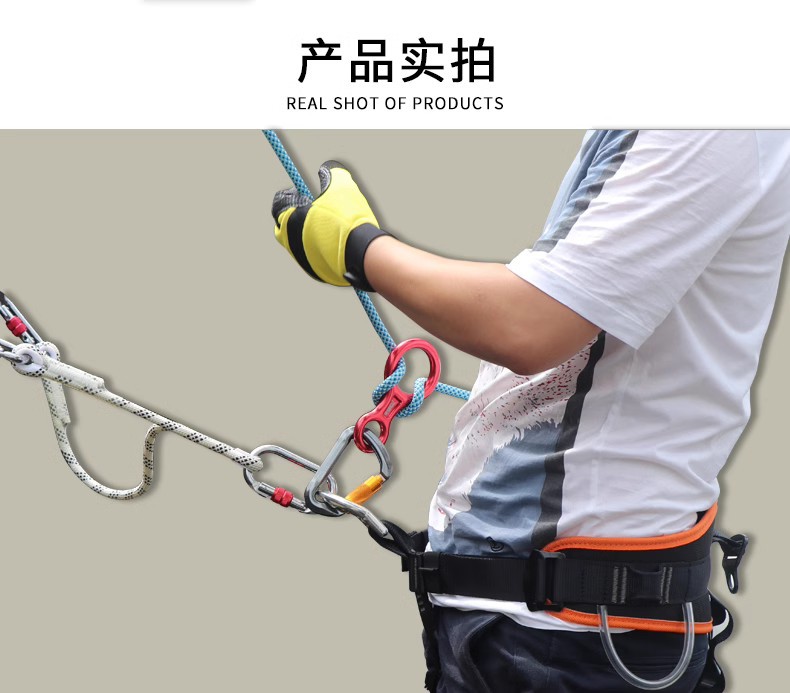 详情页10.jpg