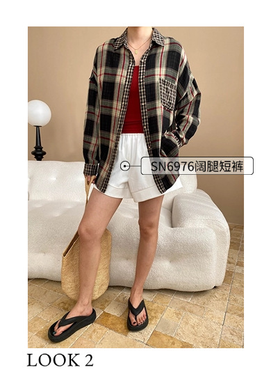稿定设计-2.png