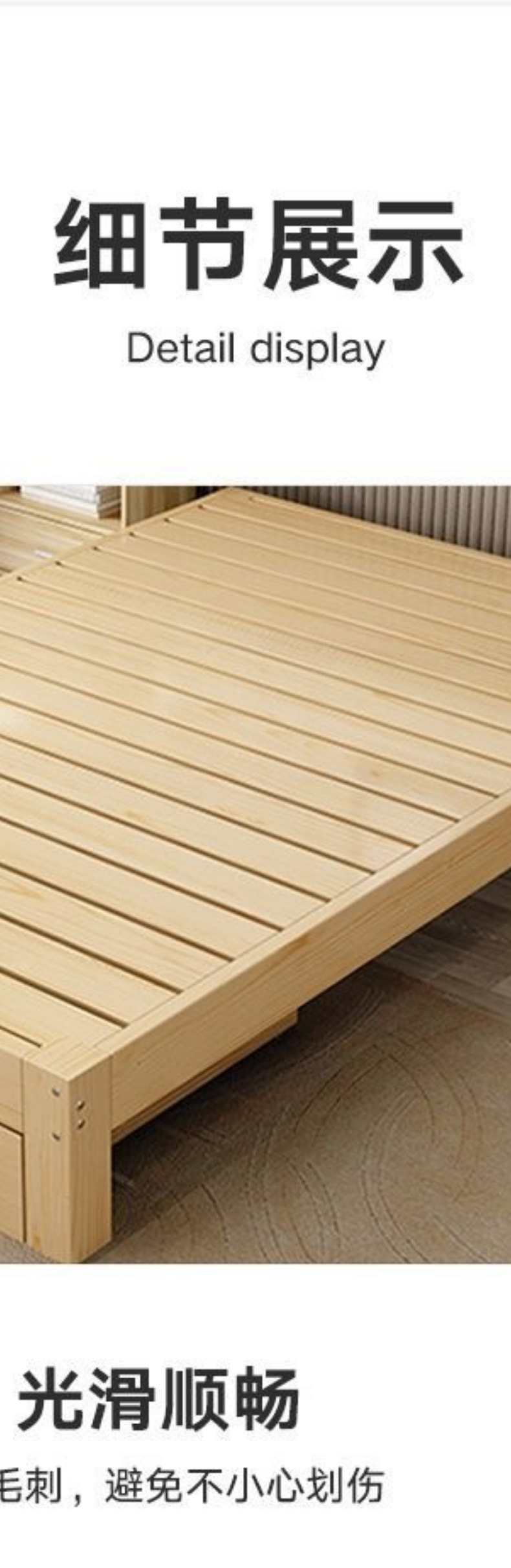 O1CN01KE7kOM1EOE7uSLvFz_!!2220042150341-