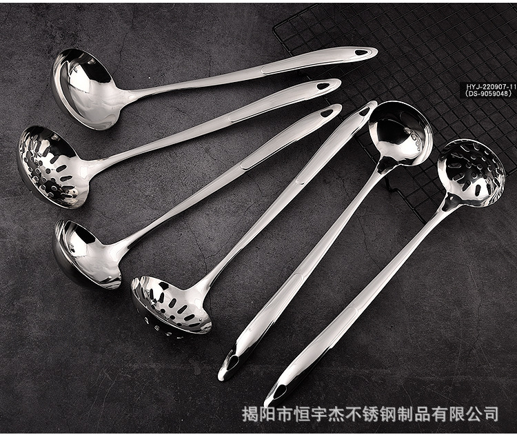 详情页_11.jpg