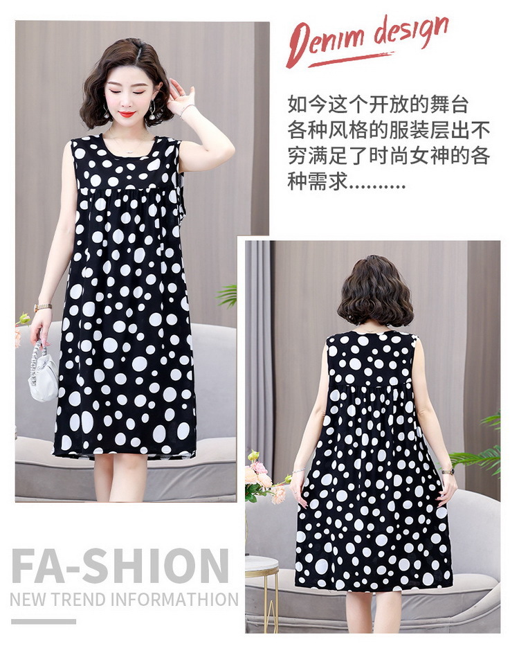 472bf40f-30b3-4c77-9c4a-62bb72fc02c6.jpe