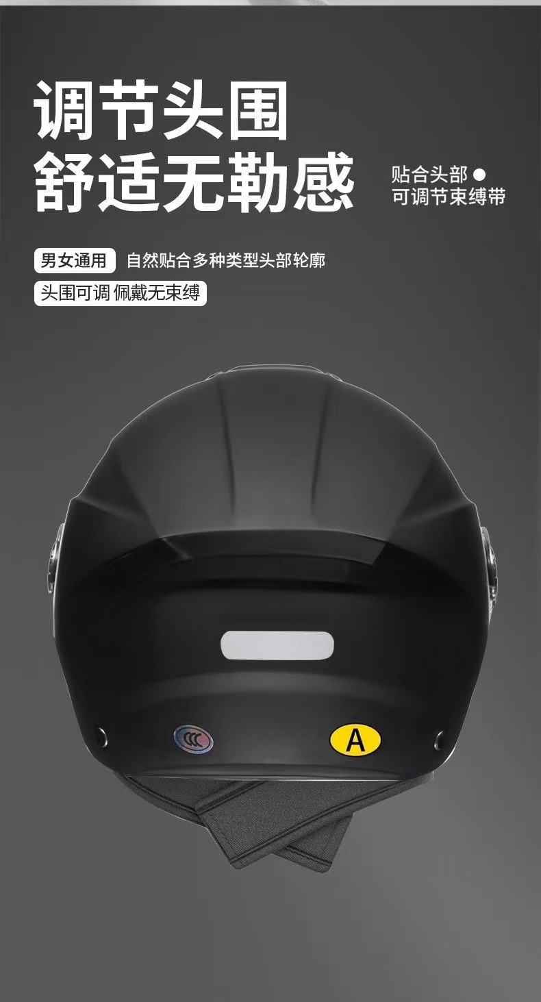 c4b62fc6-10f0-41f9-b5bb-7a6d777284fe.jpe