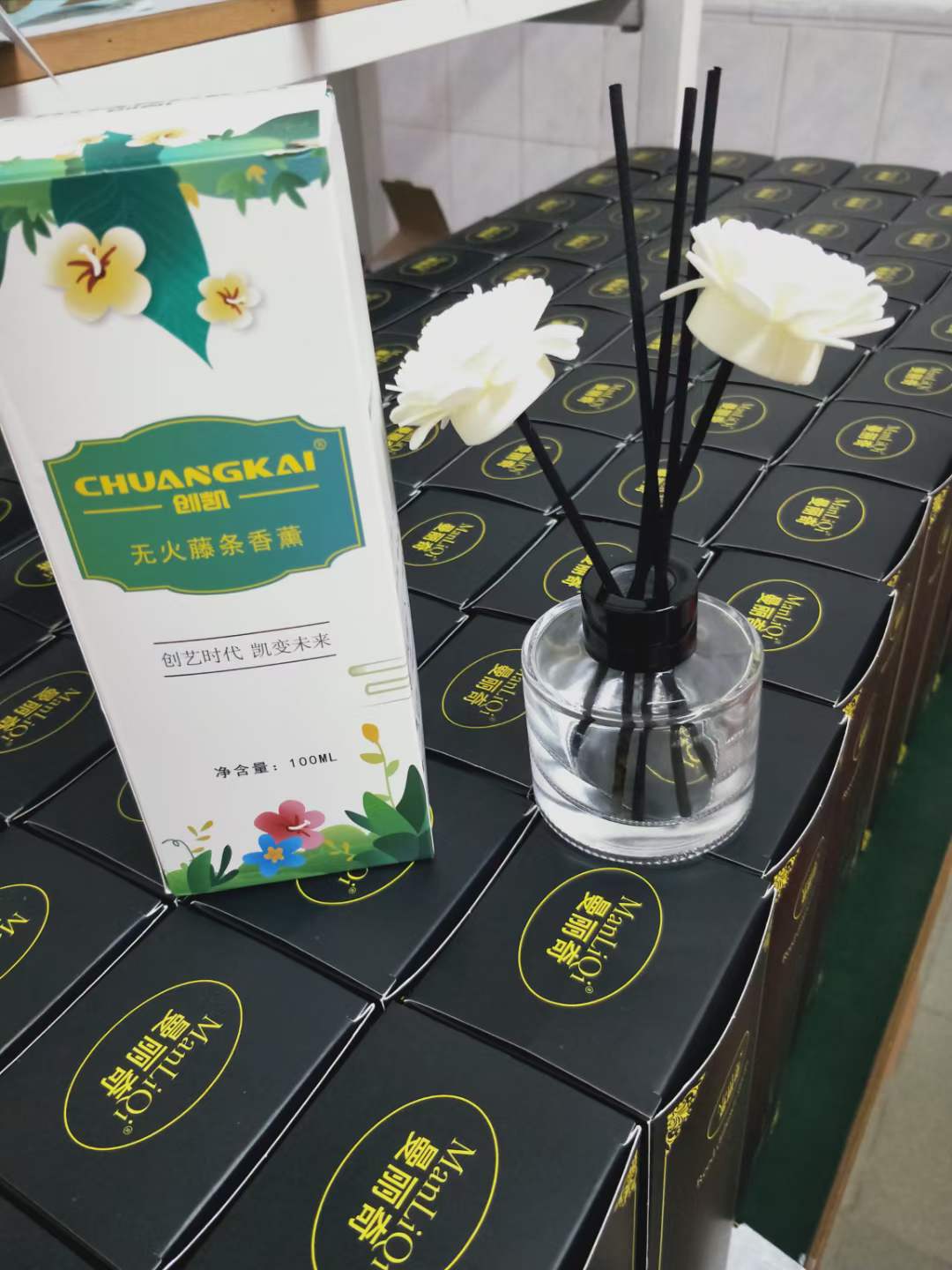 微信图片_20230727141016