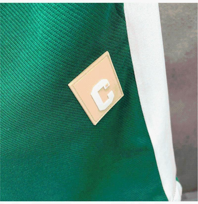 030dc418-5c4d-4049-9796-a83f933eb39b.jpe