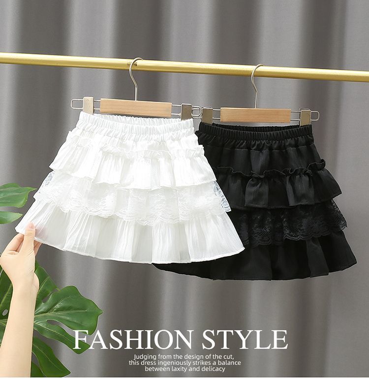 85ef1ea5-456b-4f6f-a371-ab507b00123a.jpe