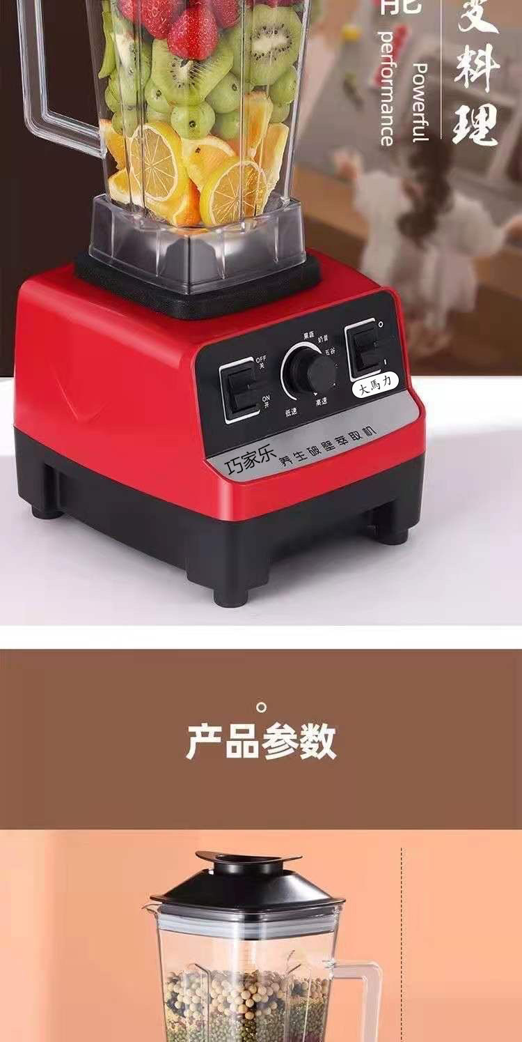 870e4363-9102-4802-84bc-76f461296df0.jpe