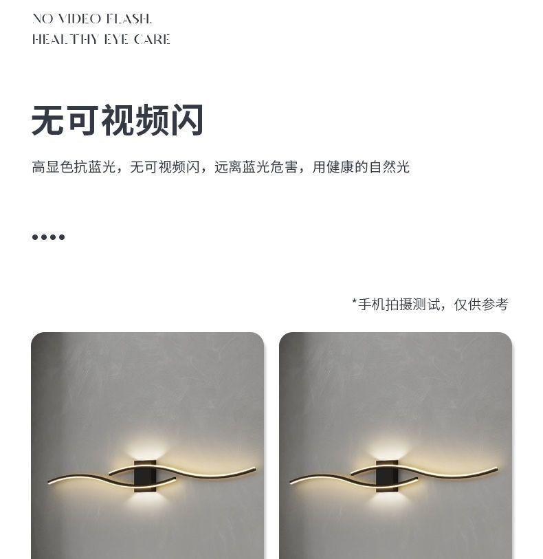 433203c8-2bdf-4597-8cbe-d1d47d07cb58.jpe