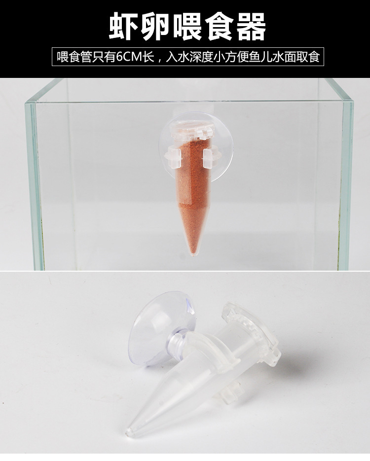 说4.jpg