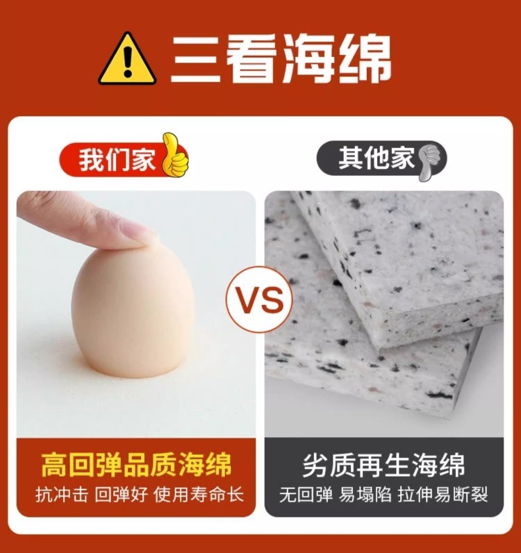 01fc67ce-50f5-4018-83a0-b085e7056c9f.jpe