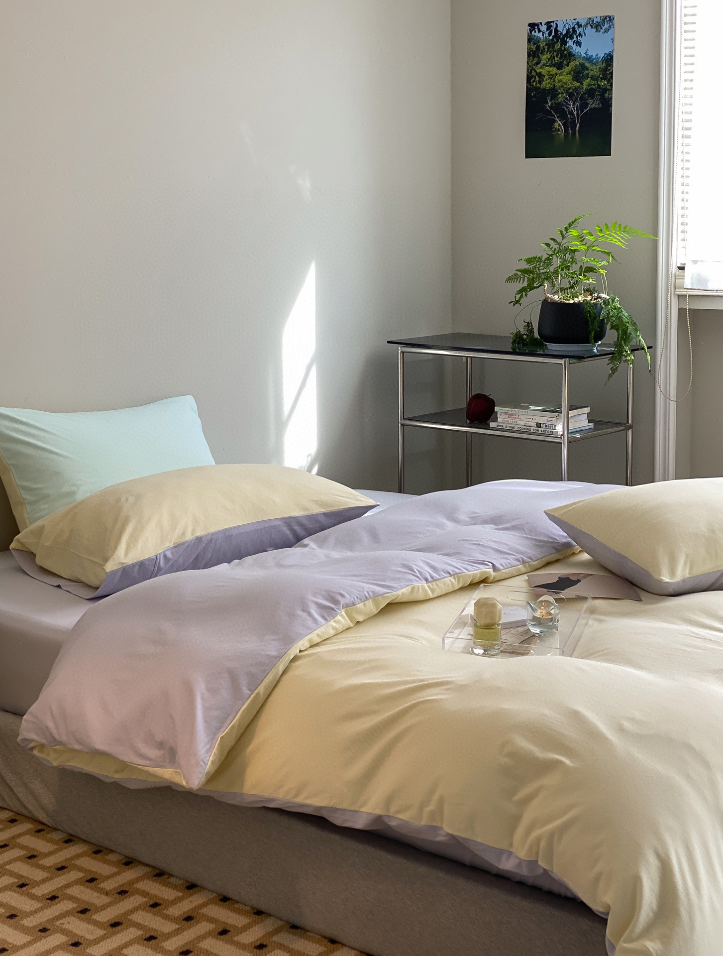 2022-11-22 172417(2).jpg