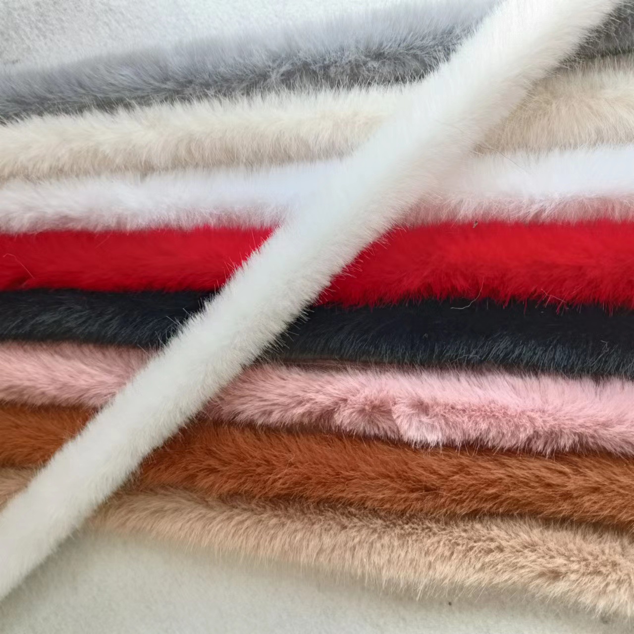 微信图片_20221107143033