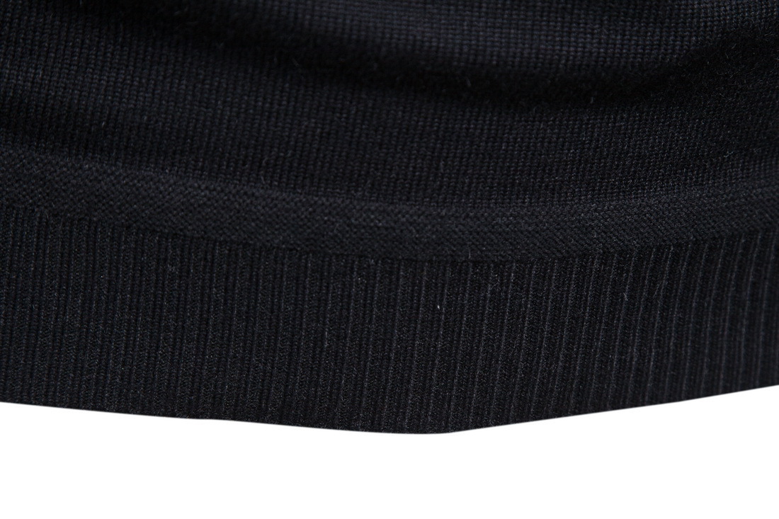 YM049 30#黑色 毛衣 (3).JPG