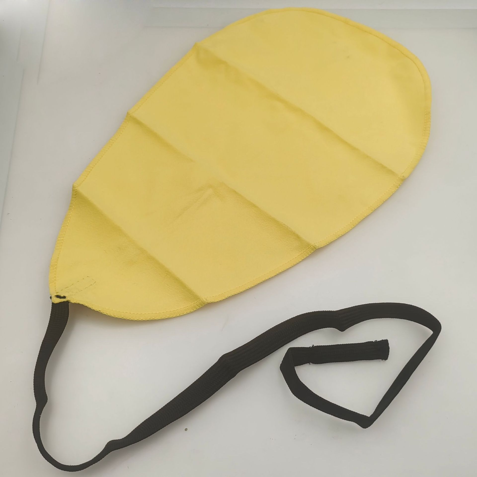 微信图片_20250104172402